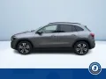 Mercedes-Benz GLA 200d Automatic 4Matic Advanced