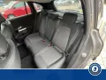 Mercedes-Benz GLA 200d Automatic 4Matic Advanced