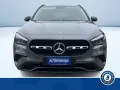 Mercedes-Benz GLA 200d Automatic 4Matic Advanced