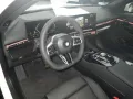 BMW 520 d Touring Sportpaket Navi Digitales Cockpit 