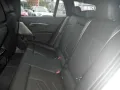 BMW 520 d Touring Sportpaket Navi Digitales Cockpit 