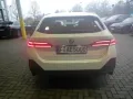 BMW 520 d Touring Sportpaket Navi Digitales Cockpit 