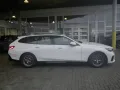 BMW 520 d Touring Sportpaket Navi Digitales Cockpit 