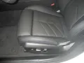 BMW 520 d Touring Sportpaket Navi Digitales Cockpit 