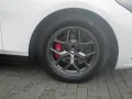 BMW 520 d Touring Sportpaket Navi Digitales Cockpit 