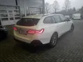 BMW 520 d Touring Sportpaket Navi Digitales Cockpit 