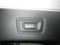 BMW 520 d Touring Sportpaket Navi Digitales Cockpit 