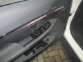 BMW 520 d Touring Sportpaket Navi Digitales Cockpit 