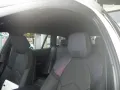 BMW 520 d Touring Sportpaket Navi Digitales Cockpit 