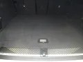BMW 520 d Touring Sportpaket Navi Digitales Cockpit 