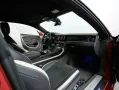 Bentley Continental GT Speed First Edition V8 Hybrid
