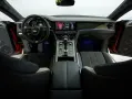 Bentley Continental GT Speed First Edition V8 Hybrid