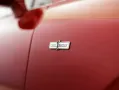 Bentley Continental GT Speed First Edition V8 Hybrid