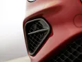 Bentley Continental GT Speed First Edition V8 Hybrid