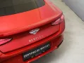 Bentley Continental GT Speed First Edition V8 Hybrid