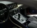 Bentley Continental GT Speed First Edition V8 Hybrid