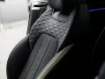 Bentley Continental GT Speed First Edition V8 Hybrid