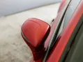 Bentley Continental GT Speed First Edition V8 Hybrid