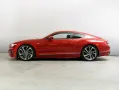 Bentley Continental GT Speed First Edition V8 Hybrid