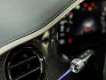 Bentley Continental GT Speed First Edition V8 Hybrid