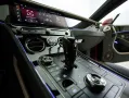 Bentley Continental GT Speed First Edition V8 Hybrid