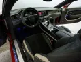 Bentley Continental GT Speed First Edition V8 Hybrid