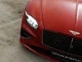 Bentley Continental GT Speed First Edition V8 Hybrid