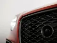 Bentley Continental GT Speed First Edition V8 Hybrid