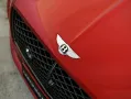 Bentley Continental GT Speed First Edition V8 Hybrid