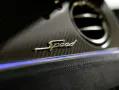 Bentley Continental GT Speed First Edition V8 Hybrid