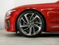 Bentley Continental GT Speed First Edition V8 Hybrid