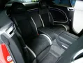Bentley Continental GT Speed First Edition V8 Hybrid
