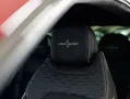 Bentley Continental GT Speed First Edition V8 Hybrid