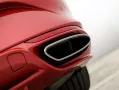 Bentley Continental GT Speed First Edition V8 Hybrid