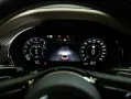 Bentley Continental GT Speed First Edition V8 Hybrid