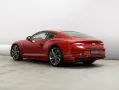 Bentley Continental GT Speed First Edition V8 Hybrid