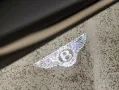 Bentley Continental GT Speed First Edition V8 Hybrid