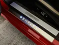 Bentley Continental GT Speed First Edition V8 Hybrid