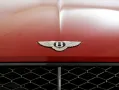 Bentley Continental GT Speed First Edition V8 Hybrid