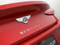 Bentley Continental GT Speed First Edition V8 Hybrid