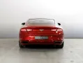 Bentley Continental GT Speed First Edition V8 Hybrid