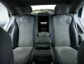 Bentley Flying Spur S V8