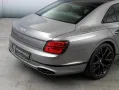 Bentley Flying Spur S V8