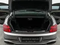 Bentley Flying Spur S V8