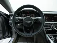Bentley Flying Spur S V8