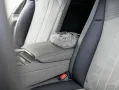Bentley Flying Spur S V8