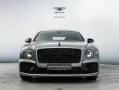 Bentley Flying Spur S V8