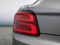 Bentley Flying Spur S V8