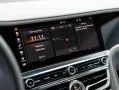 Bentley Flying Spur S V8