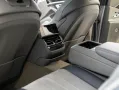 Bentley Flying Spur S V8